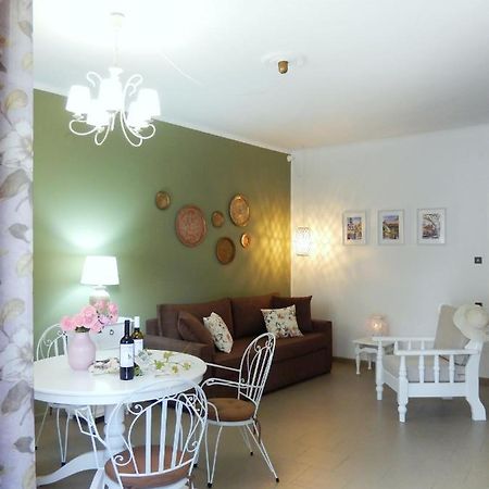 Portico Cozy Home Kariá Zewnętrze zdjęcie