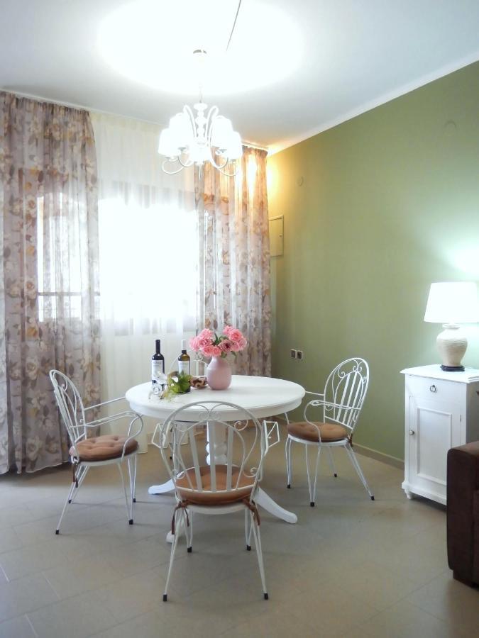 Portico Cozy Home Kariá Zewnętrze zdjęcie