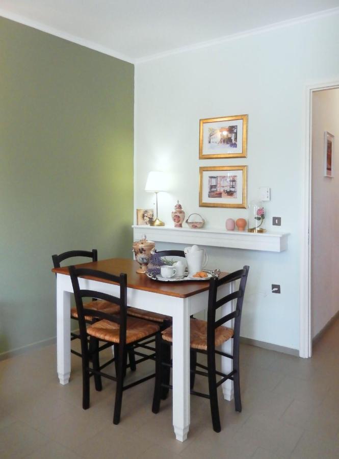 Portico Cozy Home Kariá Zewnętrze zdjęcie