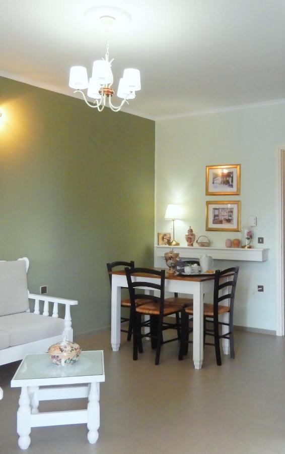 Portico Cozy Home Kariá Zewnętrze zdjęcie