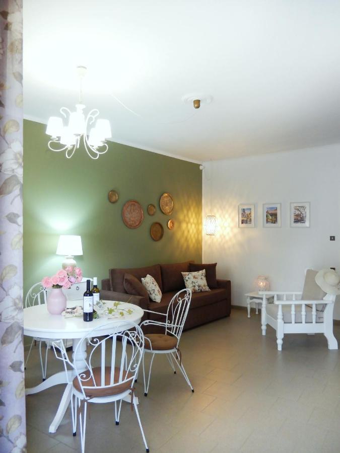 Portico Cozy Home Kariá Zewnętrze zdjęcie