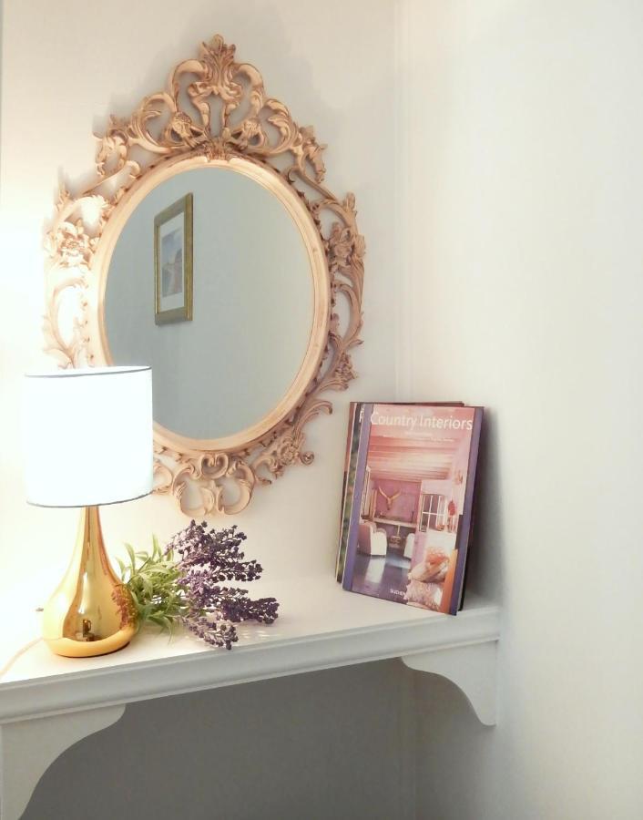 Portico Cozy Home Kariá Zewnętrze zdjęcie