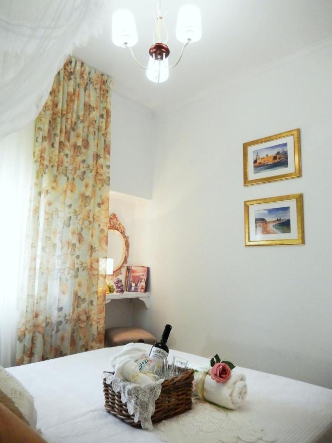 Portico Cozy Home Kariá Zewnętrze zdjęcie