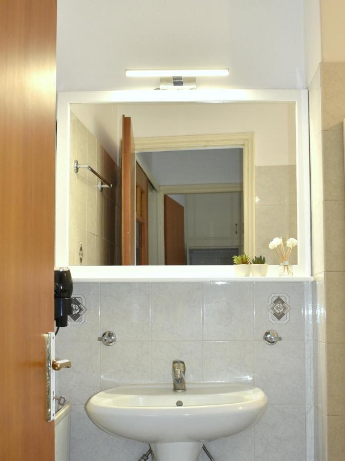 Portico Cozy Home Kariá Zewnętrze zdjęcie