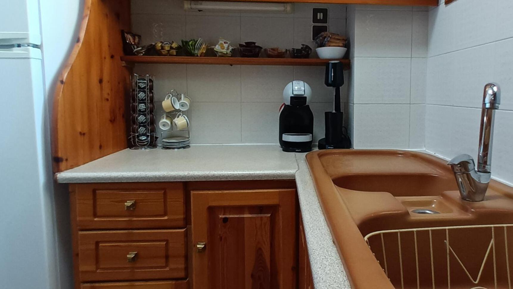 Portico Cozy Home Kariá Zewnętrze zdjęcie