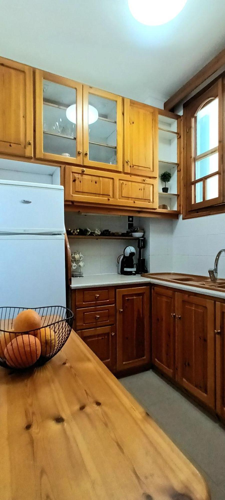 Portico Cozy Home Kariá Zewnętrze zdjęcie