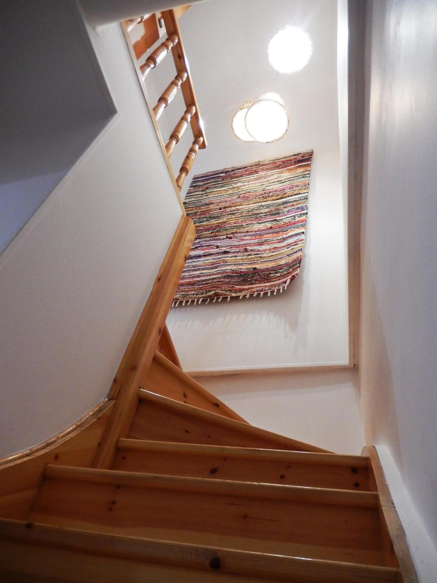 Portico Cozy Home Kariá Zewnętrze zdjęcie