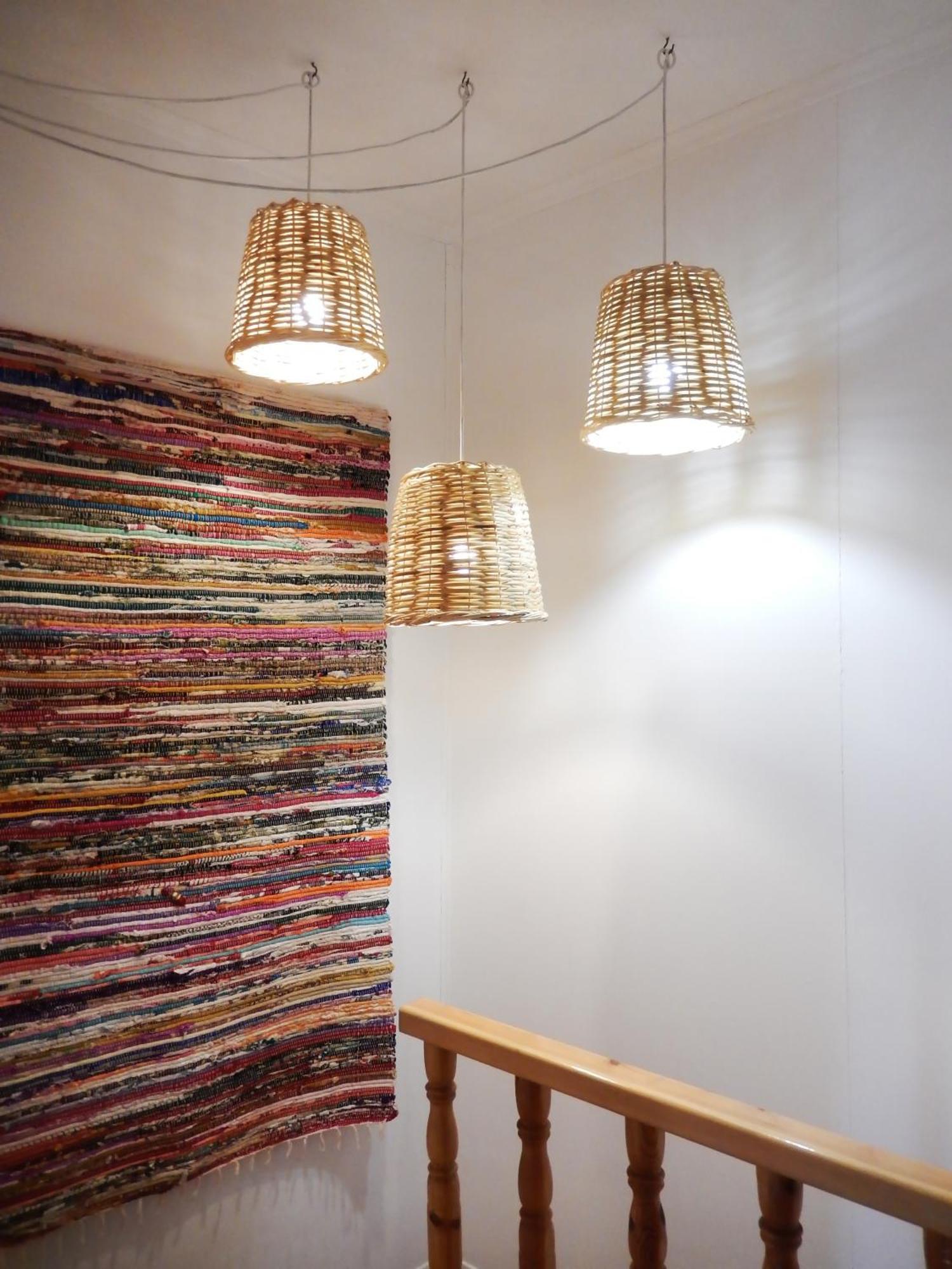 Portico Cozy Home Kariá Zewnętrze zdjęcie