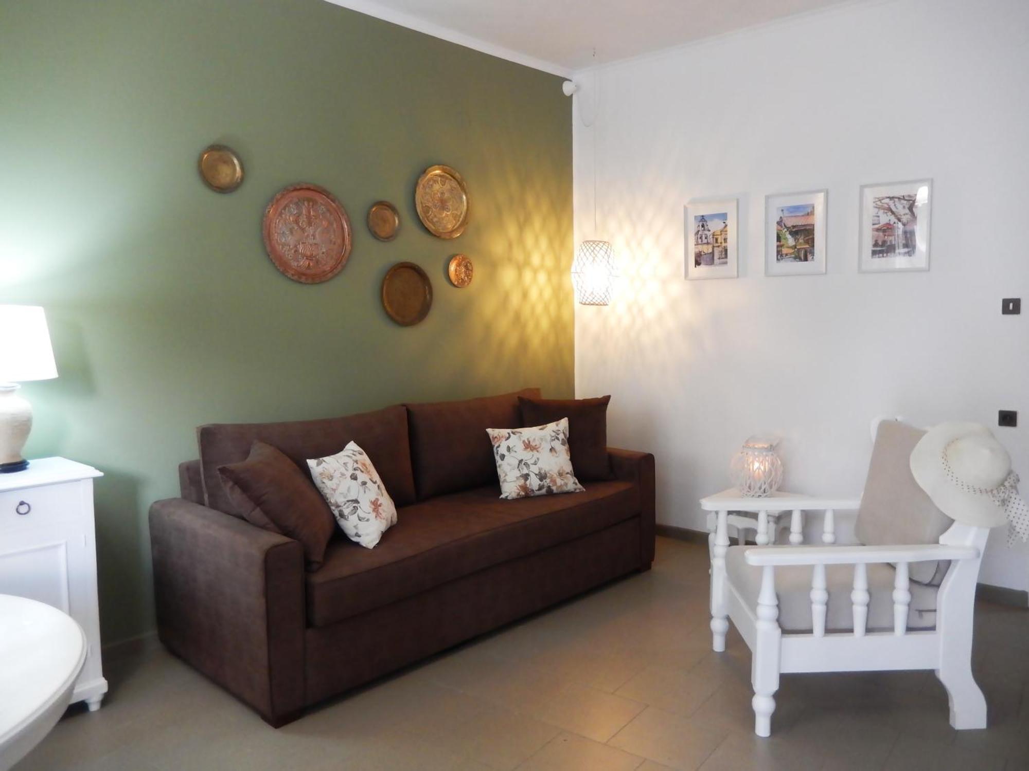 Portico Cozy Home Kariá Zewnętrze zdjęcie