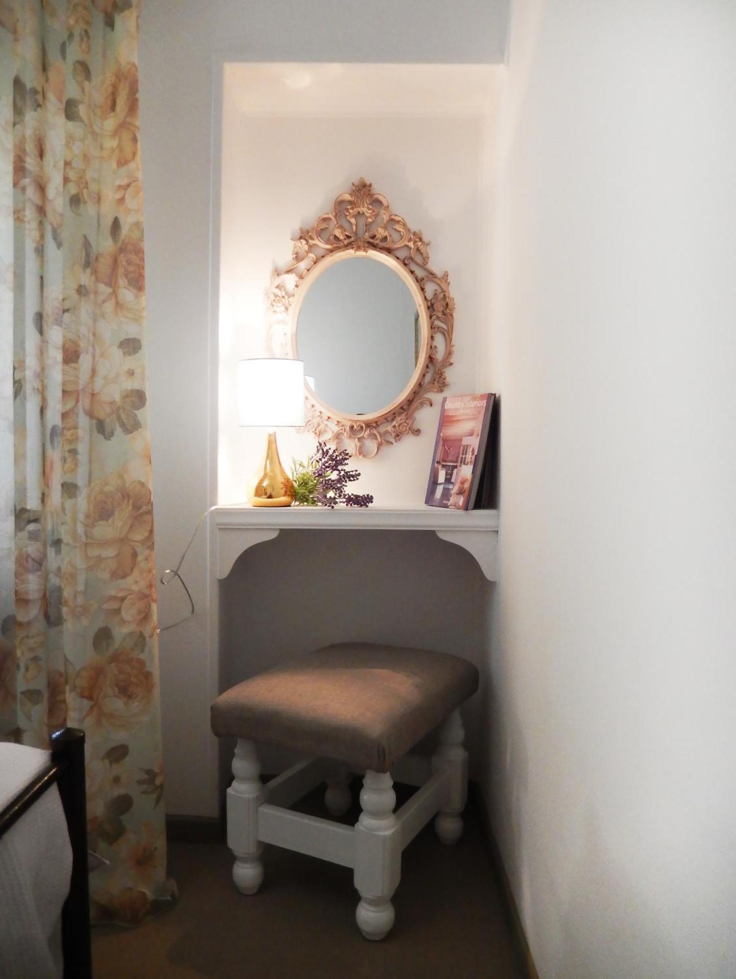 Portico Cozy Home Kariá Zewnętrze zdjęcie