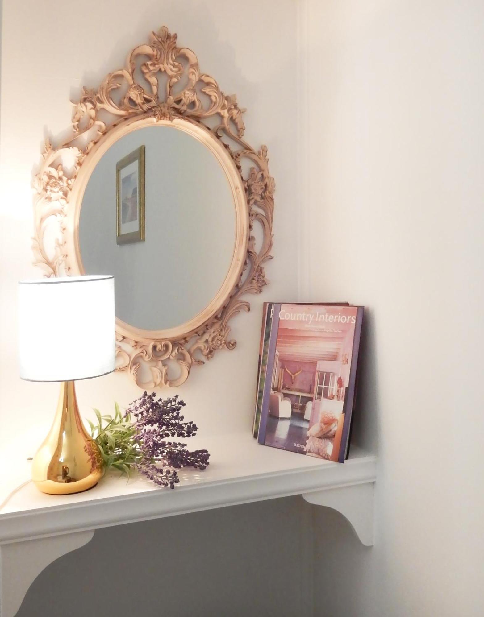 Portico Cozy Home Kariá Zewnętrze zdjęcie